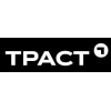 Национальный Банк «Траст»